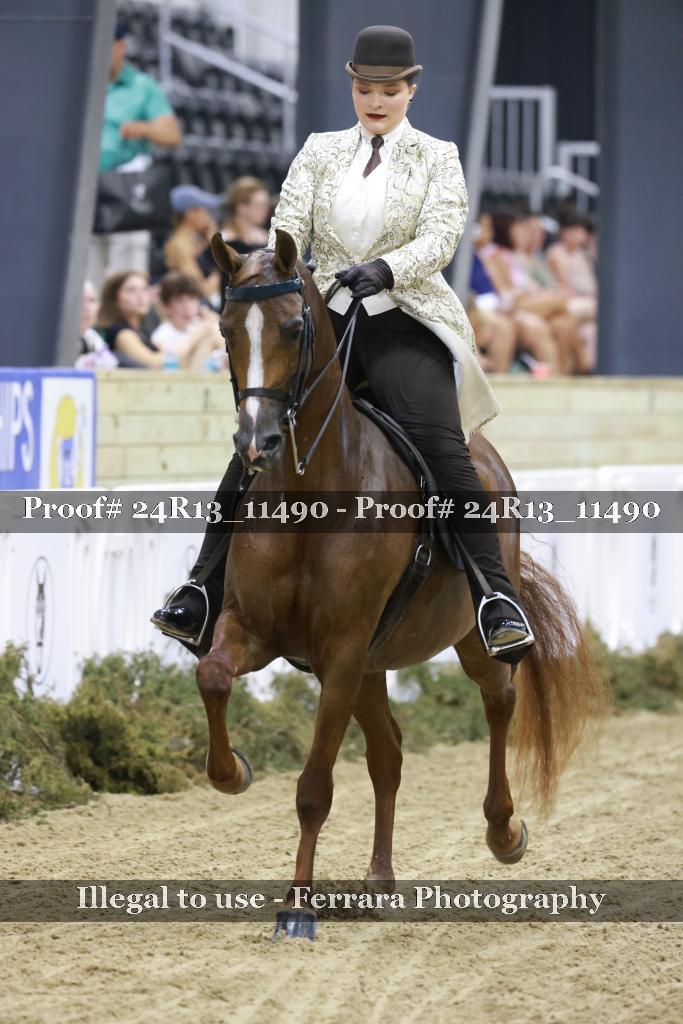 Proof 24R13_11490