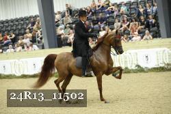 24R13_11502 proof