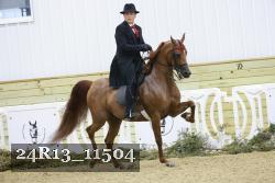 24R13_11504 proof