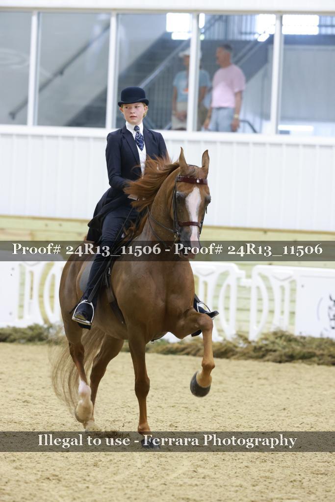 Proof 24R13_11506