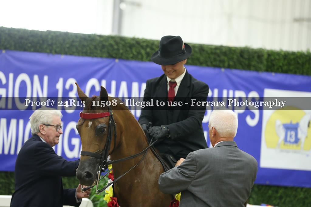 Proof 24R13_11508