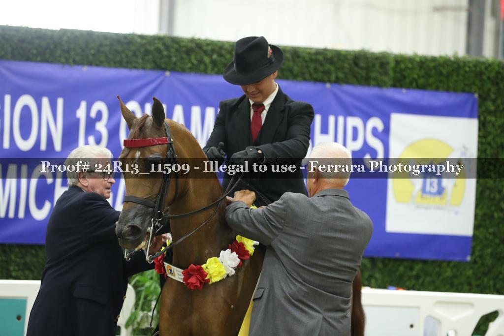 Proof 24R13_11509