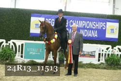 24R13_11513 proof