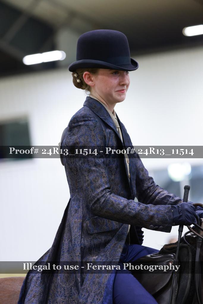 Proof 24R13_11514