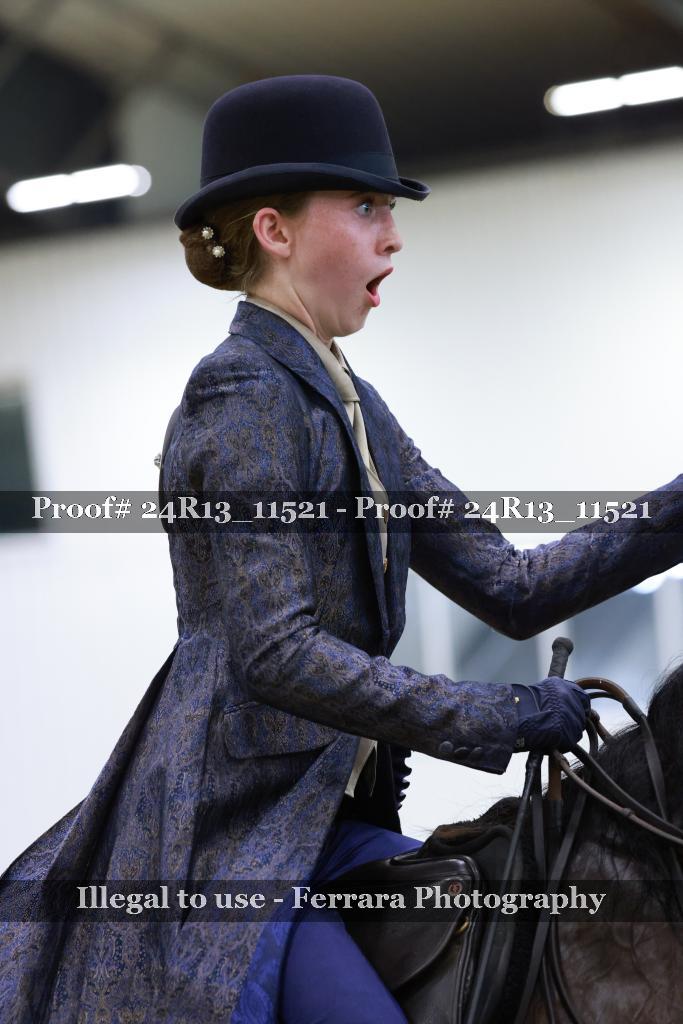 Proof 24R13_11521