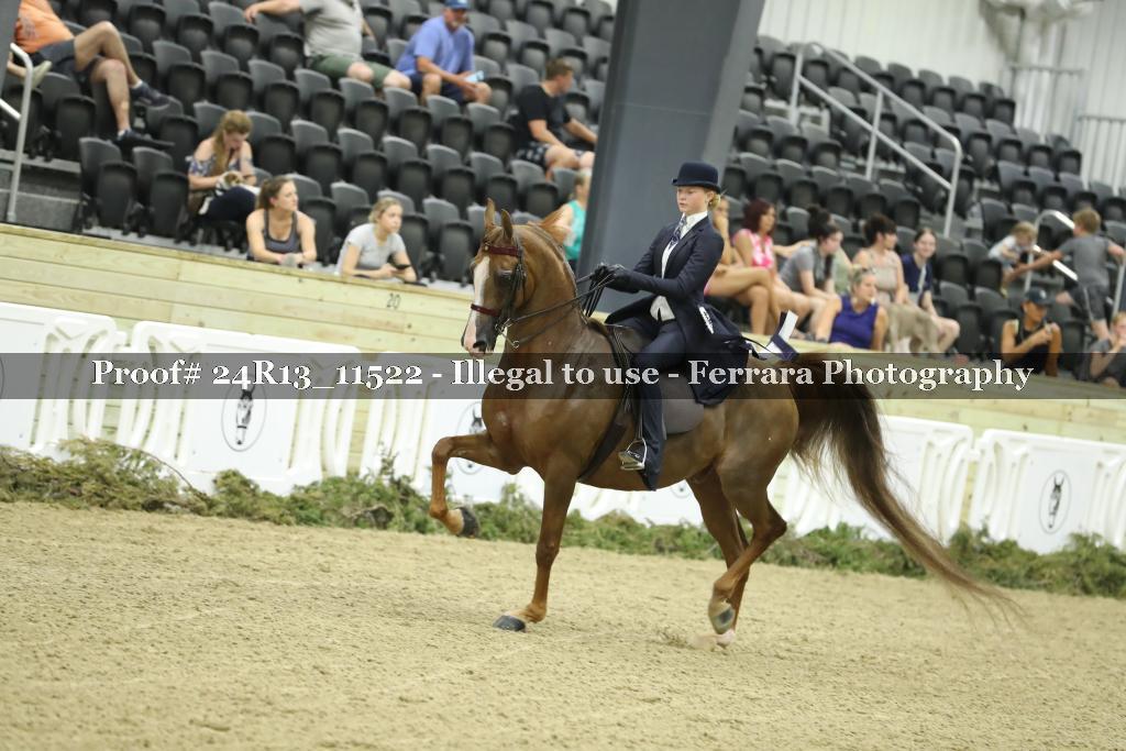 Proof 24R13_11522