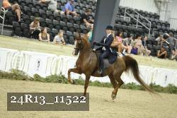 24R13_11522 proof