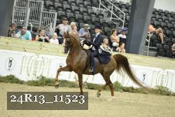 24R13_11523 proof