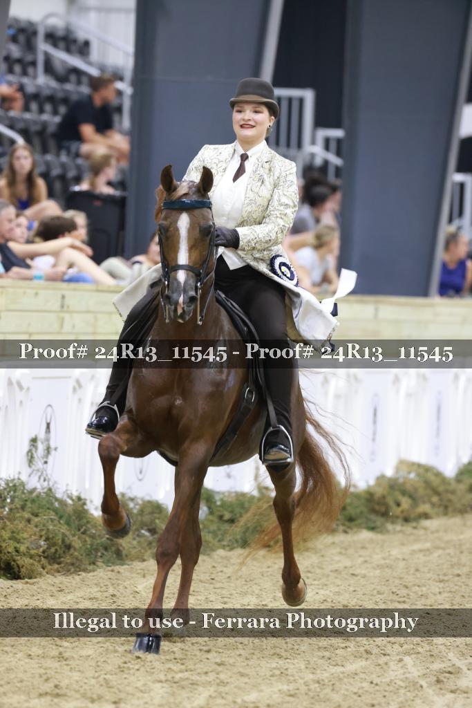 Proof 24R13_11545