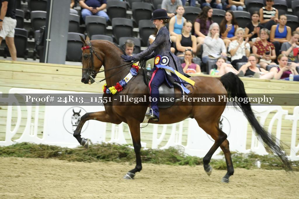 Proof 24R13_11551