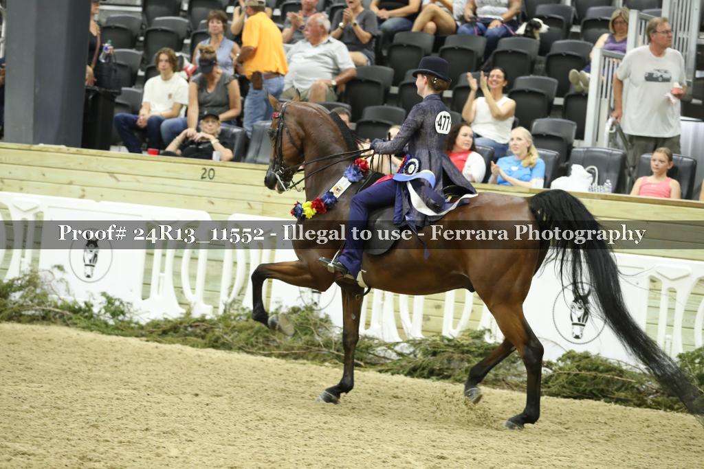 Proof 24R13_11552
