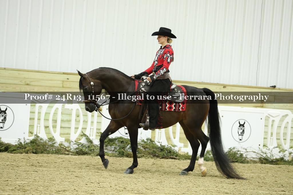 Proof 24R13_11567