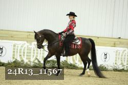 24R13_11567 proof