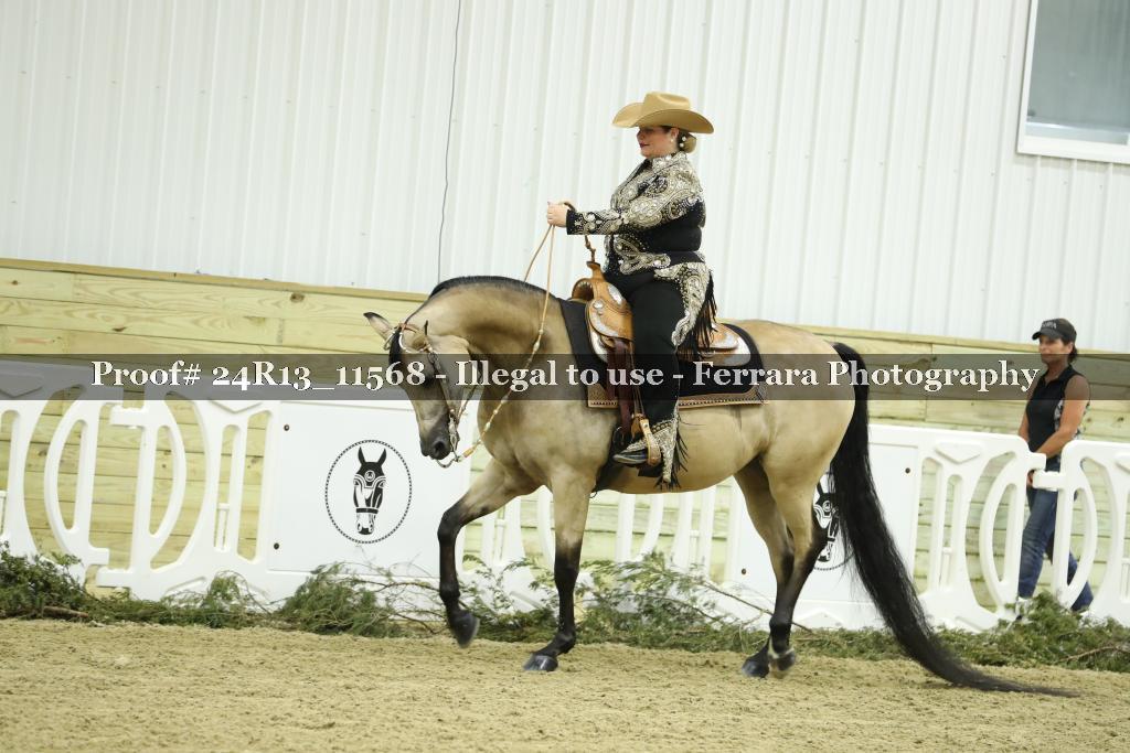 Proof 24R13_11568