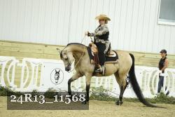 24R13_11568 proof