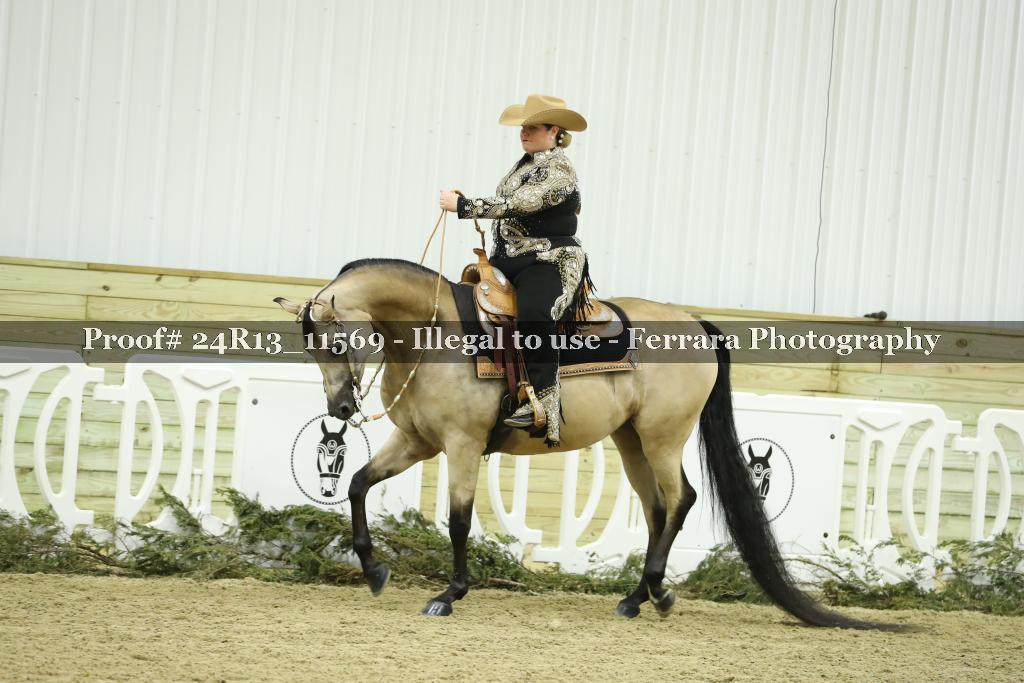 Proof 24R13_11569