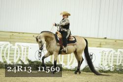 24R13_11569 proof