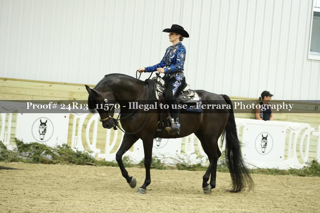 Proof 24R13_11570
