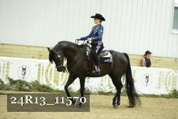 24R13_11570 proof