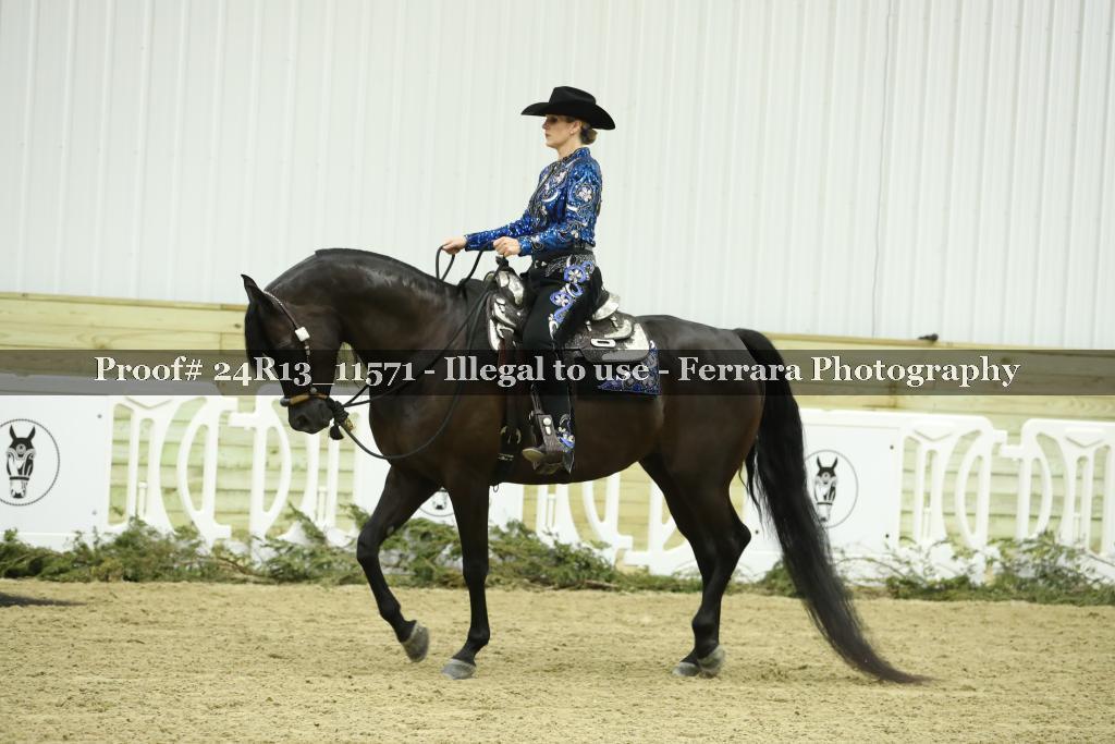Proof 24R13_11571