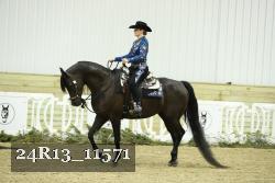 24R13_11571 proof
