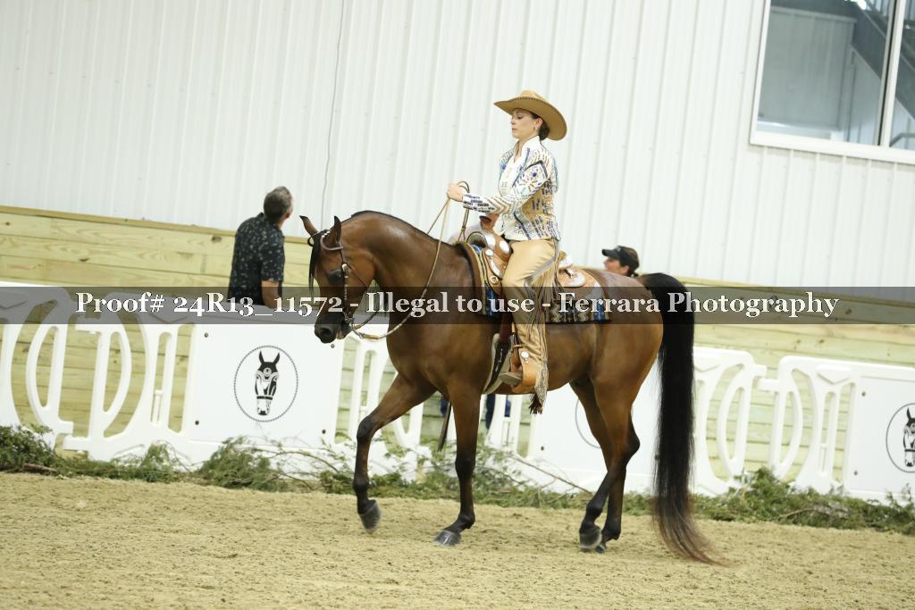 Proof 24R13_11572