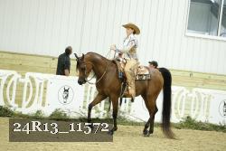 24R13_11572 proof