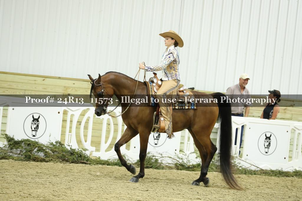 Proof 24R13_11573