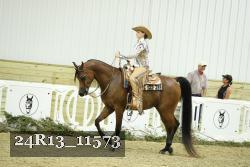 24R13_11573 proof