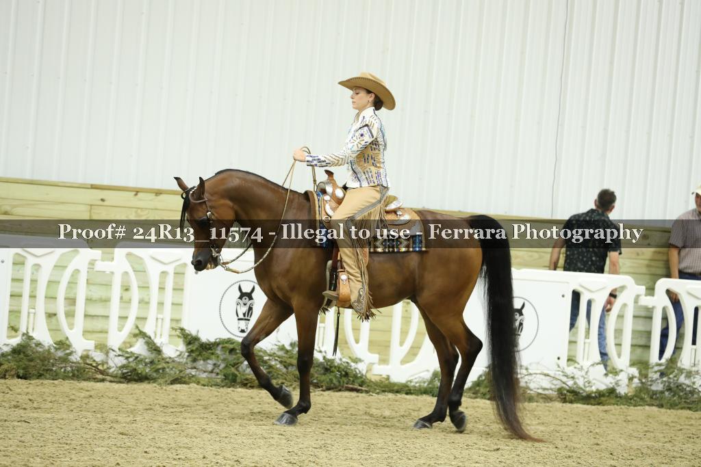 Proof 24R13_11574