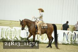 24R13_11574 proof