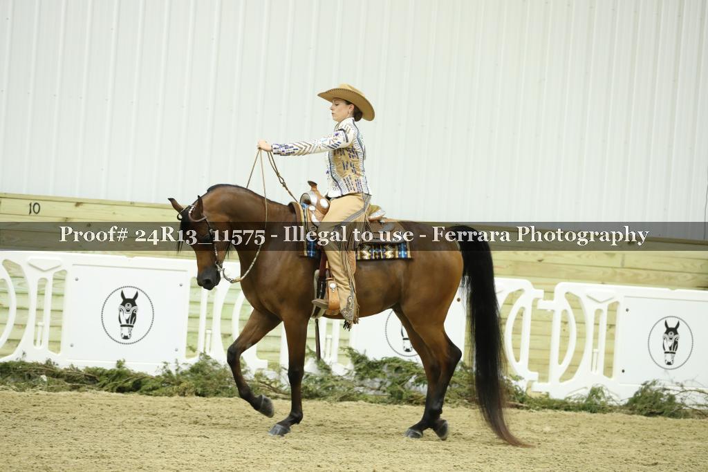 Proof 24R13_11575