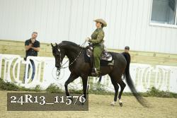 24R13_11576 proof