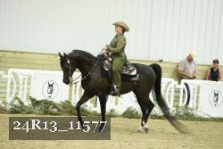 24R13_11577 proof