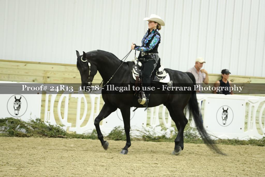 Proof 24R13_11578