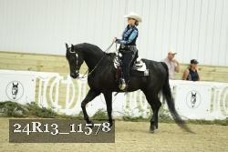 24R13_11578 proof