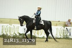 24R13_11579 proof