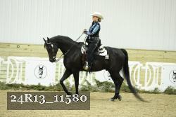 24R13_11580 proof