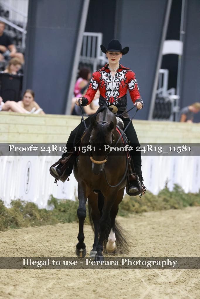 Proof 24R13_11581