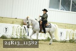 24R13_11582 proof