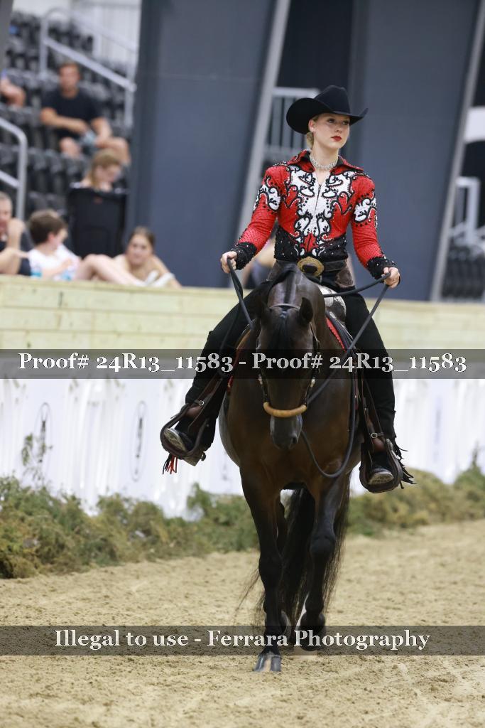 Proof 24R13_11583