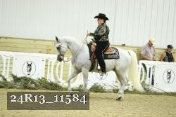 24R13_11584 proof