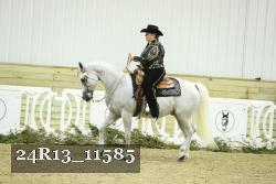 24R13_11585 proof