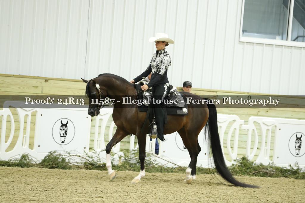 Proof 24R13_11587