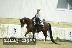 24R13_11587 proof