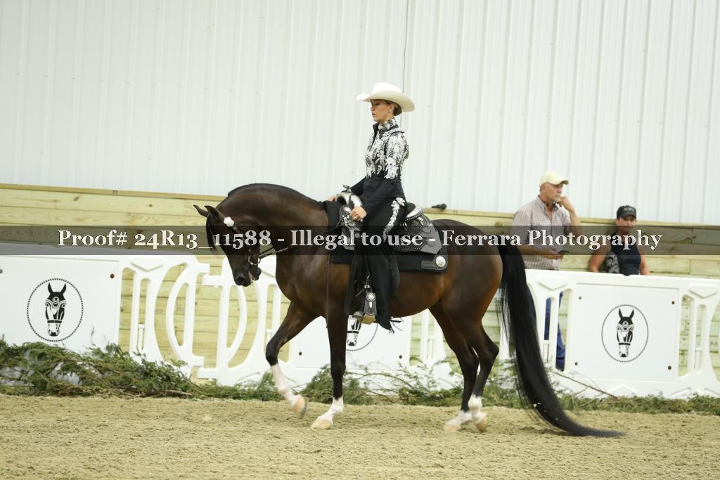 Proof 24R13_11588