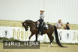 24R13_11588 proof
