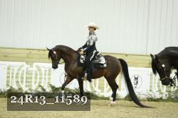 24R13_11589 proof