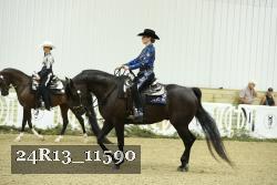 24R13_11590 proof