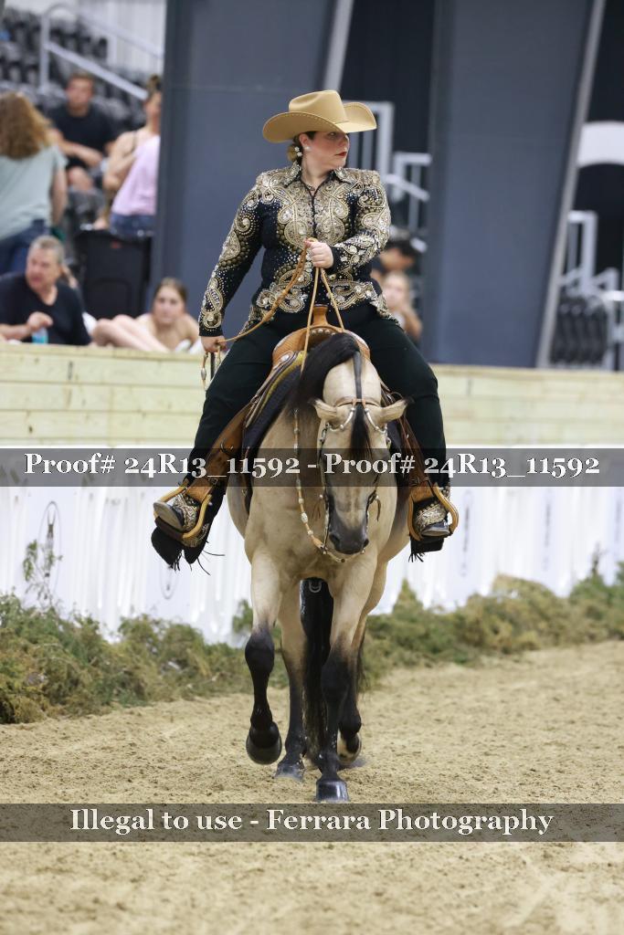 Proof 24R13_11592